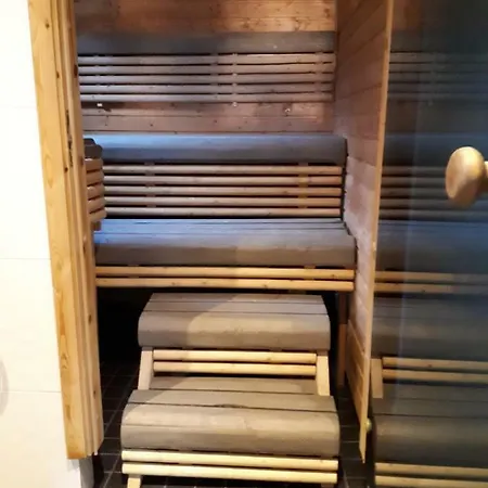 Rukanelioe Rukatunturi